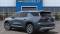 2024 Chevrolet Traverse in West Allis, WI 3 - Open Gallery