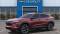 2024 Chevrolet Trax in West Allis, WI 2 - Open Gallery
