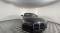 2023 BMW 4 Series in Houston, TX 2 - Open Gallery