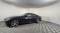 2023 BMW 4 Series in Houston, TX 4 - Open Gallery