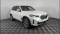2024 BMW X5 in Houston, TX 1 - Open Gallery