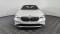 2024 BMW i5 in Houston, TX 2 - Open Gallery