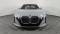 2024 BMW 7 Series in Houston, TX 2 - Open Gallery