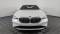 2024 BMW 5 Series in Houston, TX 2 - Open Gallery