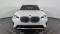 2024 BMW X3 in Houston, TX 2 - Open Gallery