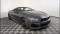 2024 BMW 8 Series in Houston, TX 1 - Open Gallery