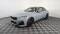 2024 BMW 2 Series in Houston, TX 3 - Open Gallery