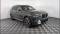 2025 BMW X7 in Houston, TX 1 - Open Gallery