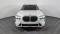 2025 BMW X7 in Houston, TX 2 - Open Gallery