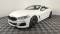 2024 BMW 8 Series in Houston, TX 3 - Open Gallery