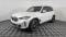 2025 BMW X5 in Houston, TX 3 - Open Gallery