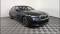 2024 BMW 5 Series in Houston, TX 1 - Open Gallery