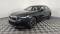 2024 BMW 5 Series in Houston, TX 3 - Open Gallery