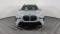 2025 BMW X7 in Houston, TX 2 - Open Gallery