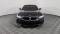 2024 BMW 3 Series in Houston, TX 2 - Open Gallery