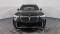 2024 BMW X5 in Houston, TX 2 - Open Gallery