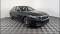 2024 BMW i5 in Houston, TX 1 - Open Gallery