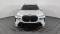 2025 BMW X7 in Houston, TX 2 - Open Gallery