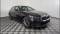 2024 BMW i5 in Houston, TX 1 - Open Gallery