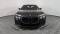 2024 BMW 7 Series in Houston, TX 2 - Open Gallery