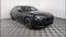 2024 BMW 7 Series in Houston, TX 1 - Open Gallery