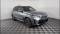 2025 BMW X5 in Houston, TX 1 - Open Gallery