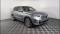 2025 BMW X5 in Houston, TX 1 - Open Gallery