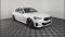 2024 BMW 2 Series in Houston, TX 1 - Open Gallery