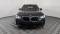 2024 BMW X3 in Houston, TX 2 - Open Gallery