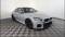 2024 BMW M2 in Houston, TX 1 - Open Gallery