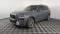 2025 BMW X7 in Houston, TX 3 - Open Gallery