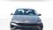 2024 Hyundai Elantra in Roseville, CA 2 - Open Gallery