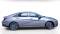 2024 Hyundai Elantra in Roseville, CA 4 - Open Gallery