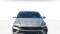 2024 Hyundai Elantra in Roseville, CA 2 - Open Gallery