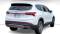 2024 Hyundai Tucson in Roseville, CA 5 - Open Gallery