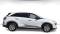 2022 Hyundai NEXO in Roseville, CA 3 - Open Gallery