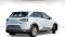 2022 Hyundai NEXO in Roseville, CA 5 - Open Gallery