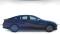2023 Hyundai Sonata in Roseville, CA 4 - Open Gallery