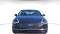 2023 Hyundai Sonata in Roseville, CA 2 - Open Gallery