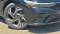 2024 Hyundai Elantra in Roseville, CA 3 - Open Gallery