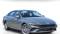 2024 Hyundai Elantra in Roseville, CA 1 - Open Gallery