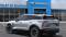 2024 Chevrolet Blazer EV in Milford, CT 3 - Open Gallery
