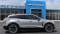 2024 Chevrolet Blazer EV in Milford, CT 5 - Open Gallery
