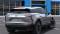2024 Chevrolet Blazer EV in Milford, CT 4 - Open Gallery