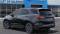 2024 Chevrolet Equinox in Milford, CT 3 - Open Gallery