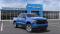 2023 Chevrolet Silverado 1500 in Milford, CT 1 - Open Gallery