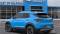 2024 Chevrolet Trailblazer in Milford, CT 3 - Open Gallery