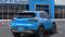2024 Chevrolet Trailblazer in Milford, CT 4 - Open Gallery