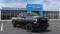 2024 Chevrolet Silverado 2500HD in Milford, CT 1 - Open Gallery
