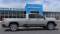 2024 Chevrolet Silverado 2500HD in Milford, CT 5 - Open Gallery